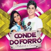 Destruiu Nosso Amor song art