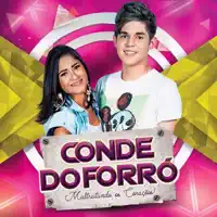 O Telefone Tocou