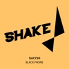 Black Phone - Single