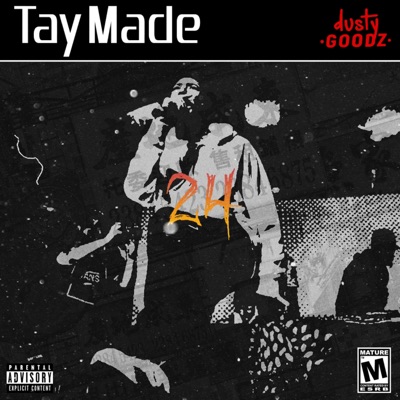 24 - Single