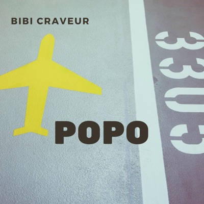 Popo - Single