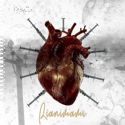 Rianimami (feat. Skema) - Single