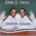Osoro Nkye Me Ne