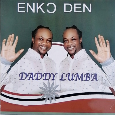 Enko Den