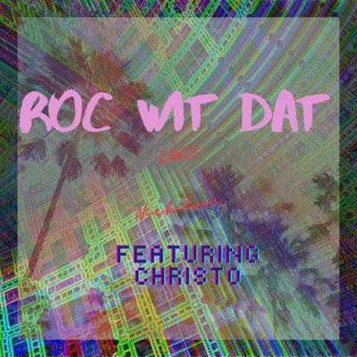 Roc wit dat - Single