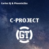 C-Project - Single