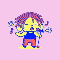 Cali Cartier Best Dog - Cali Cartier