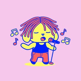 Getitrightback Cali Cartier