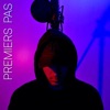 Premiers pas - EP