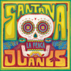 La Flaca (feat. Juanes) - Santana