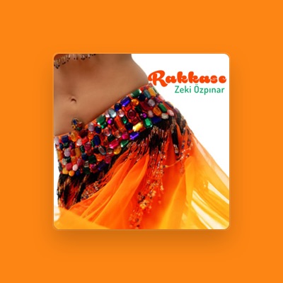Listen to Zeki Özpınar, watch music videos, read bio, see tour dates & more!