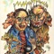 ROYAL OILWORKS MUSIC Op. 80, No. 5 - Gary Lloyd Noland lyrics