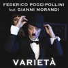 Varietà (feat. Gianni Morandi) - Single, 2021