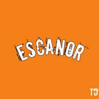 Escanor - Single - TD