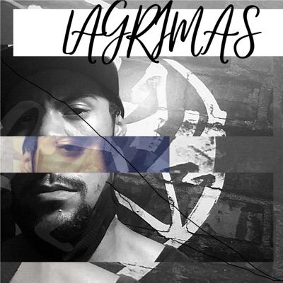 Lágrimas (feat. Mano Regi) - Single
