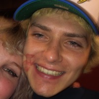 Loaded Dice - Single - Yung Paq