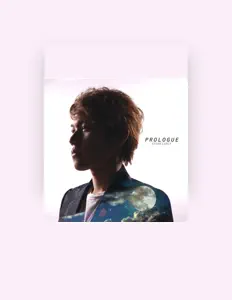 Escucha a KYOHEI×HEY, mira vídeos musicales, lee la biografía, consulta fechas de giras y mucho más.