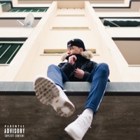 Niente In Due - Single - Medy