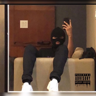 Fresh Off a Lick (feat. Agoff) - Single