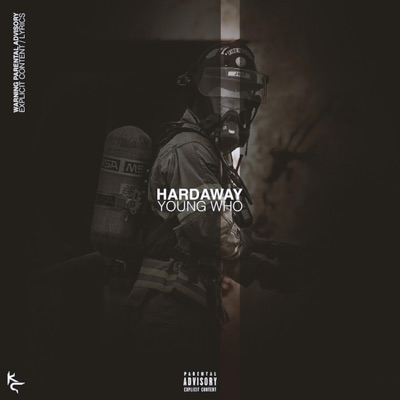 Hardaway - Single