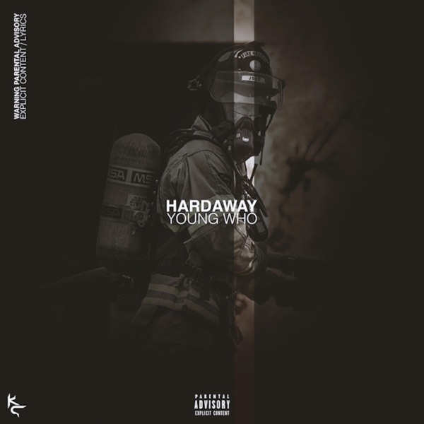 Hardaway