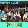 EL PALOMITO