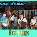 Que No, Que No