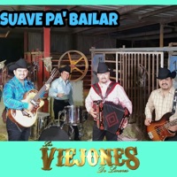 EL PALOMITO