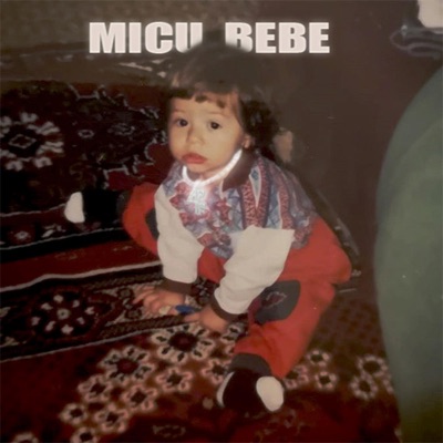 Micu Bebe - Single
