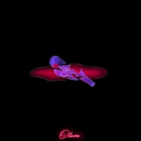 Otoño (feat. Urdaneta) - Single - Clima Lokal
