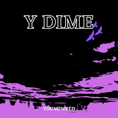 Y Dime - Single