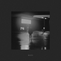 Lunatic - Single - Rhodas & Øctahedral