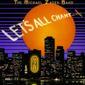 The Michael Zager Band - Music Fever (Special Disco Mix)