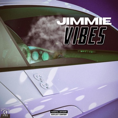 Vibes - Single