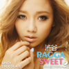 ずっと (feat. HAN-KUN & TEE) - SPICY CHOCOLATE