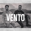 Vento - Single