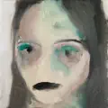 "Call For Help"