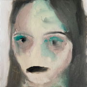 Call for Help - Pearly Drops