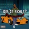 JDN Leveled UP - Deuce Schley lyrics
