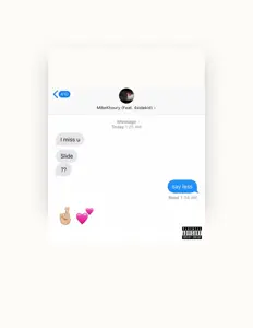 Mike Khouryを聴いたり、ミュージックビデオを鑑賞したり、経歴やツアー日程などを確認したりしましょう！