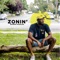 Zonin' (feat. Nic Hanson) - Ronnie Riggles lyrics