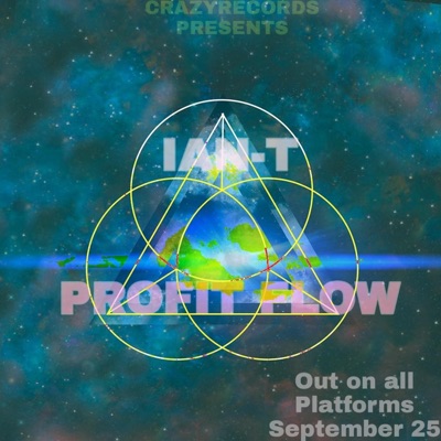 Profit Flow - Single