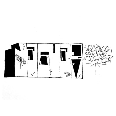 Hablan del Jaguar - Single