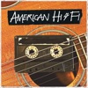 American Hi-Fi