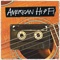 Hi-Fi Killer - American Hi-Fi lyrics