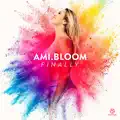 Finally (Extended Mix)