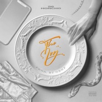 The Ivy - Single - Nine Six Honcho