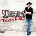 Hip Hop In A Honkytonk