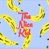 The Nice Kid - Single