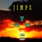 B.T.B - Jimps lyrics